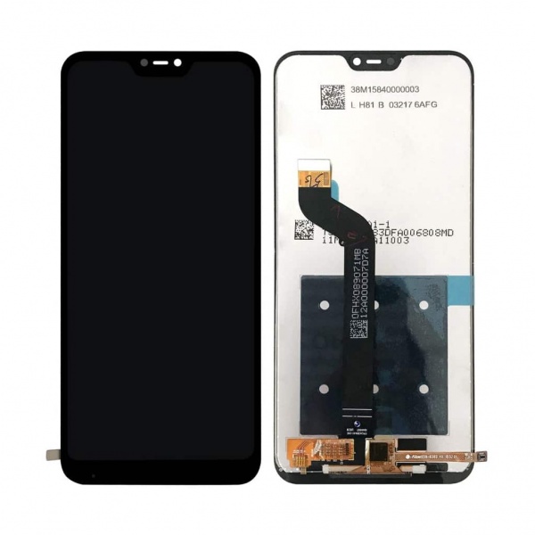 xiaomi-mi-a2-lite-original-touch-screen-lcd-1