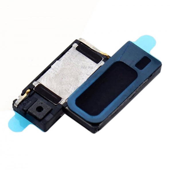 xiaomi-mi4-ear-speaker-1