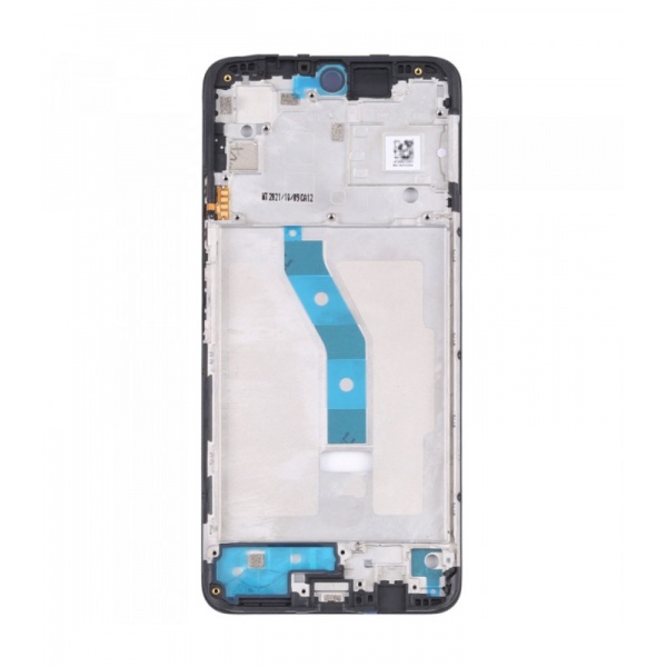 xiaomi-poco-m4-pro-5g-middle-frame