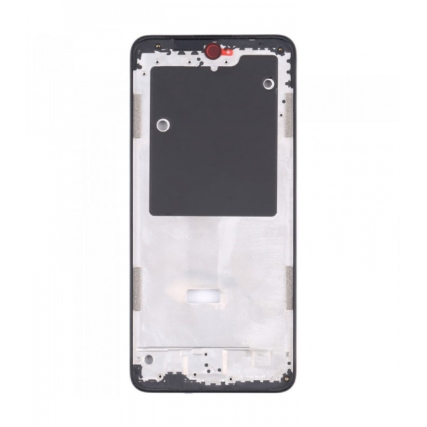 xiaomi-poco-m4-pro-5g-middle-frame_1