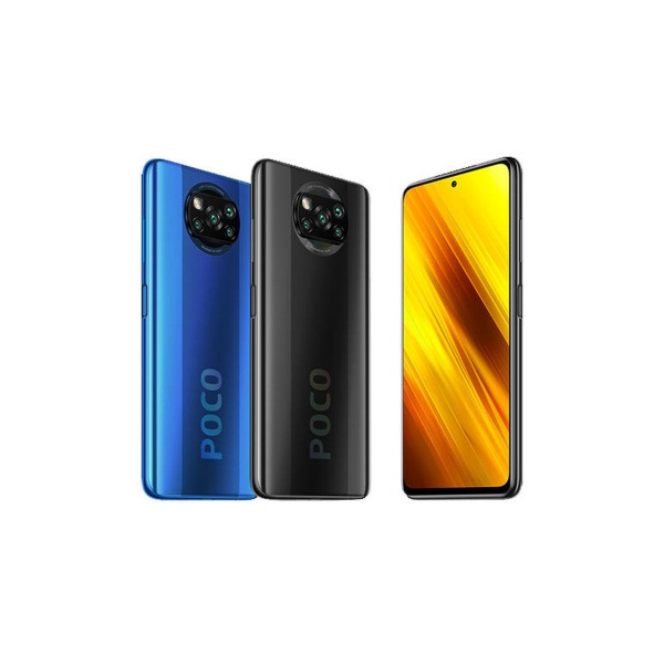 xiaomi-poco-x3-nfc-header