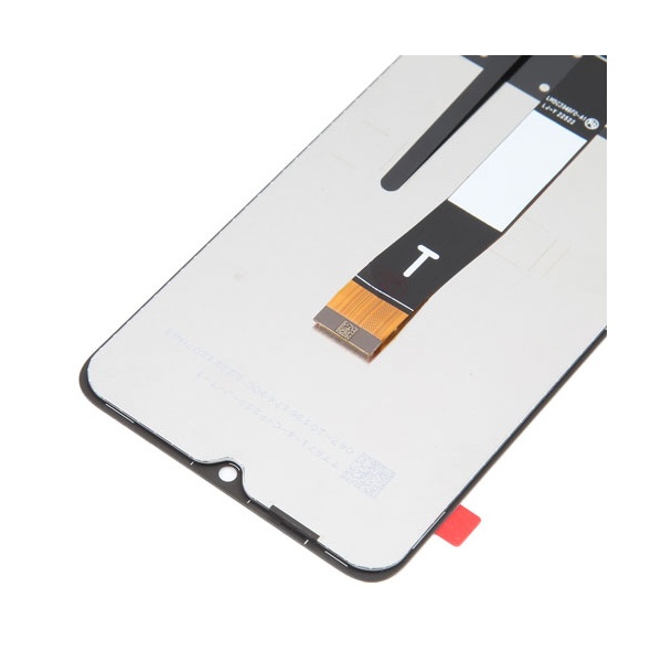 xiaomi-redmi-12c