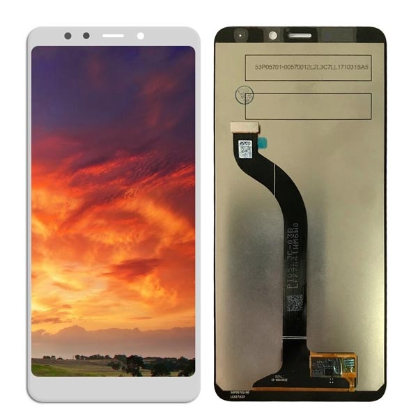 xiaomi-redmi-5-touch-lcd-2
