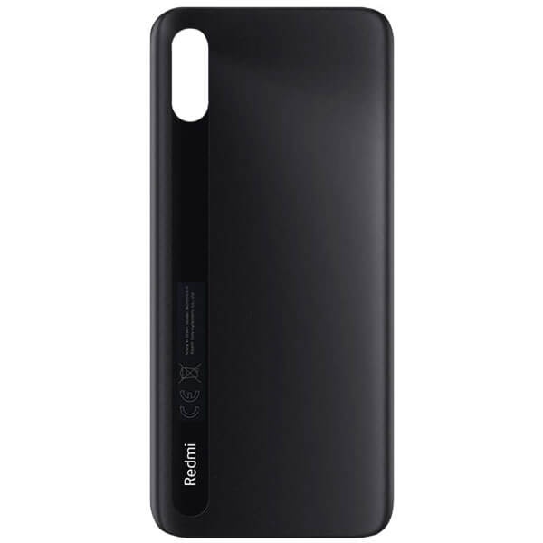 xiaomi-redmi-9a-carbon-gray