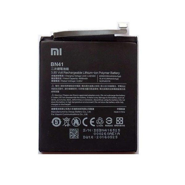 xiaomi-redmi-note-4
