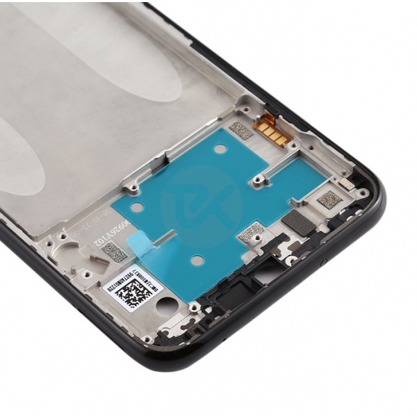 xiaomi-redmi-note-8-lcd-frame-middle-chassis