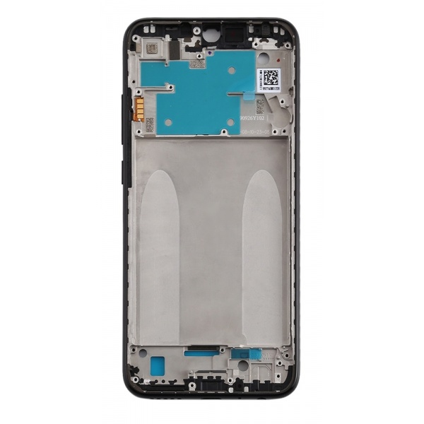 xiaomi-redmi-note-8-lcd-frame-middle-chassis_1