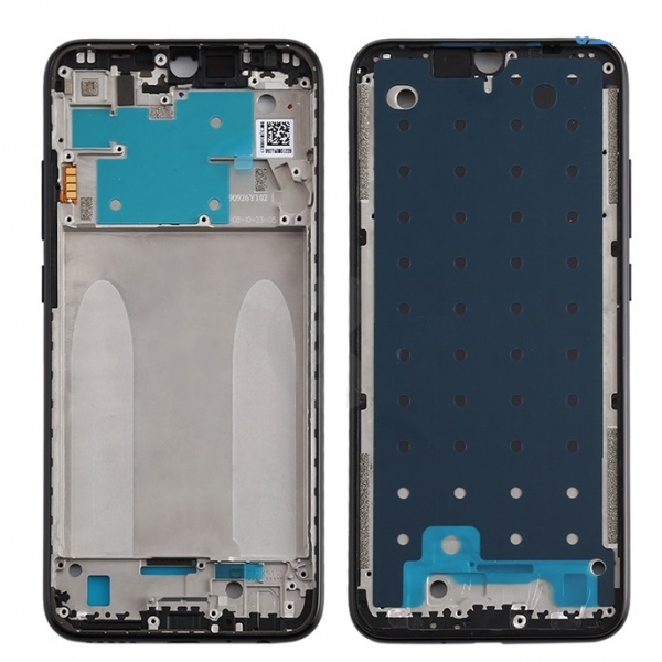 xiaomi-redmi-note-8-lcd-frame-middle-chassis_2