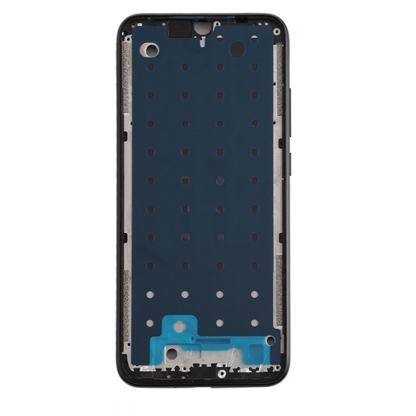 xiaomi-redmi-note-8-lcd-frame-middle-chassis_3