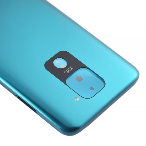 xiaomi-redmi-note-9-back-cover