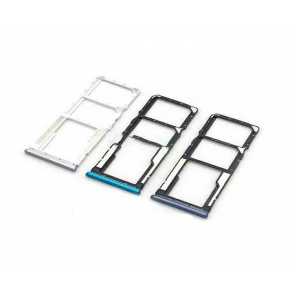 xiaomi-redmi-note-9-s-simcard-tray-3