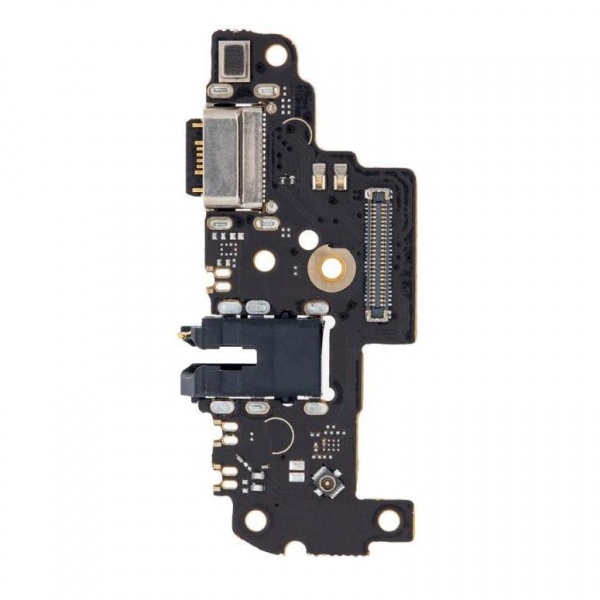 xiaomi_note8_pro_01