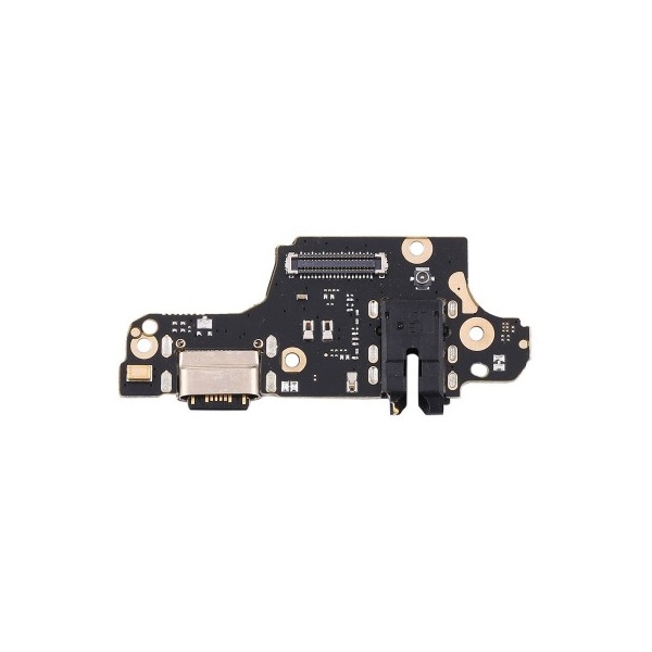 xiaomi_note9s_01