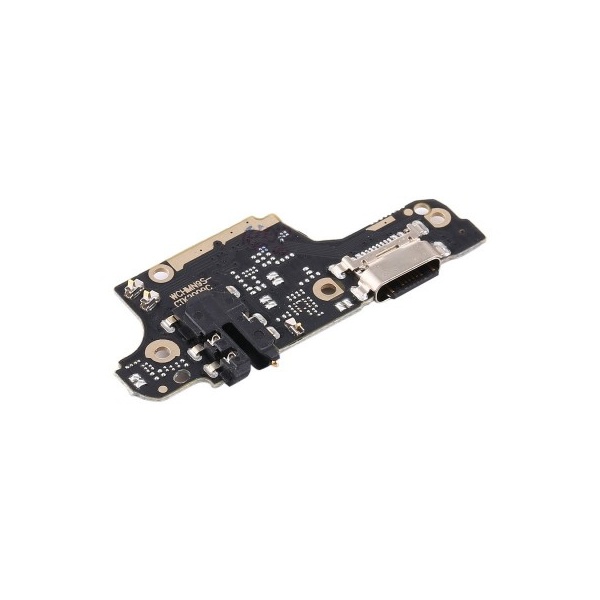xiaomi_note9s_02