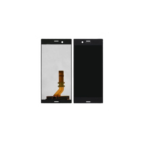 xz-02_387644995