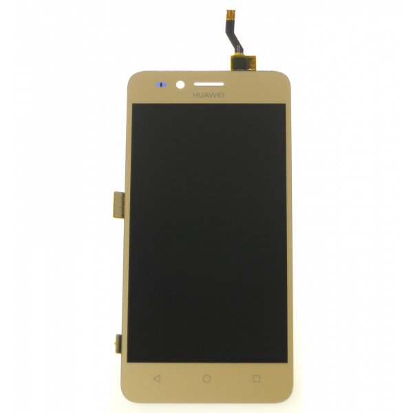 y3-2_3g_01_gold