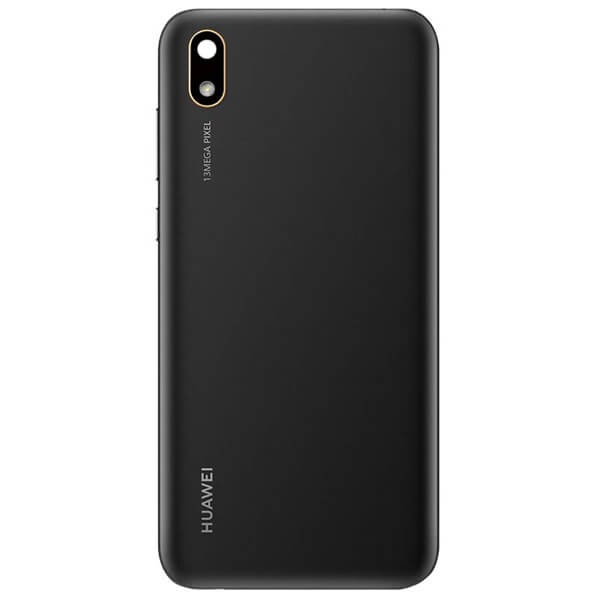 y52019_blk
