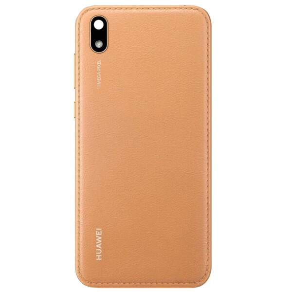 y52019_brown