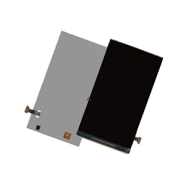 y530