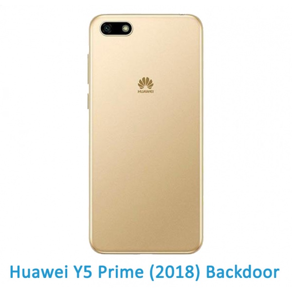 y5prime2018_g