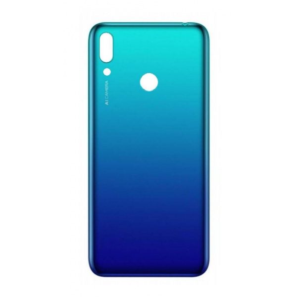 y7-prime-huawei