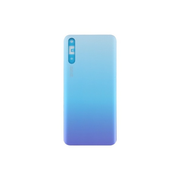 y8p_blue