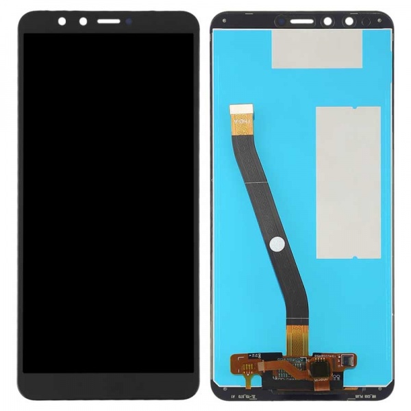 y92018_b