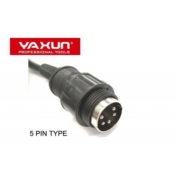 yaxun-gun1