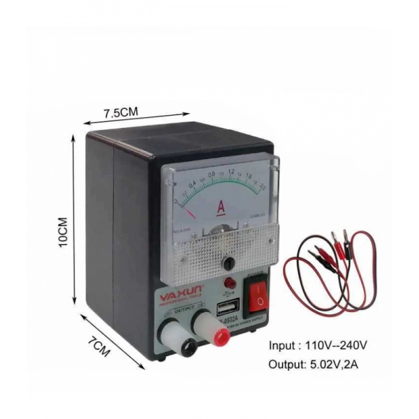 yaxun-yx-0502a-powersupply_799806058
