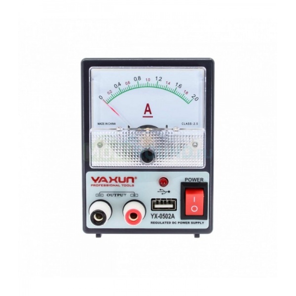 yaxun-yx-0502a