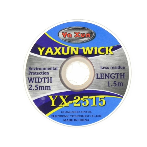yx-2515