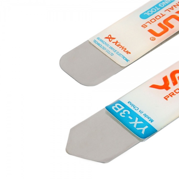 yx-3b_3