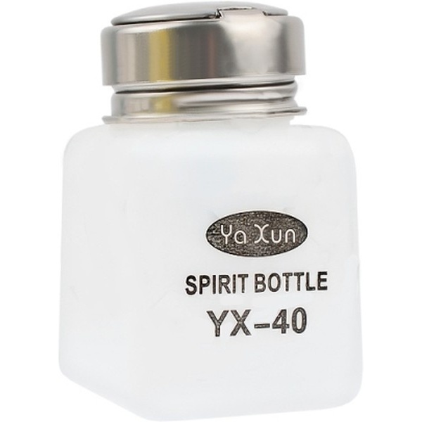 yx-40_2