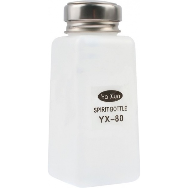 yx-80_2
