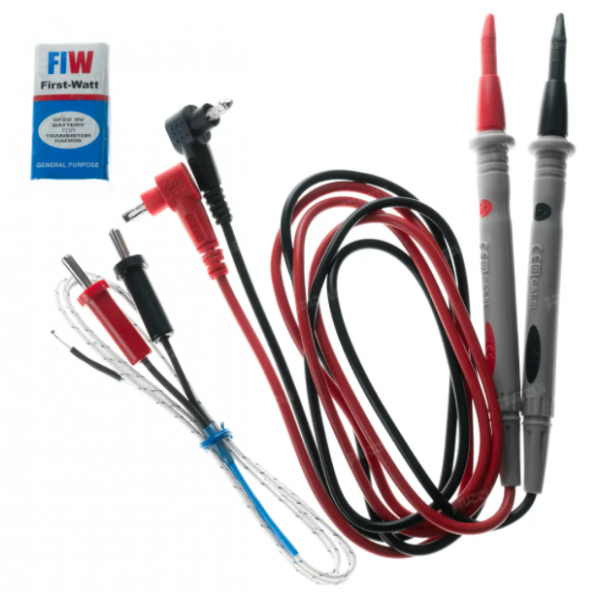 yx-9208al__02