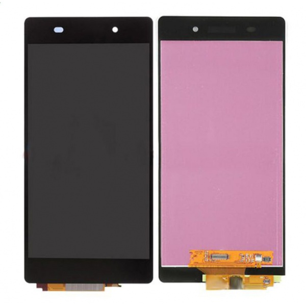 z2-blk