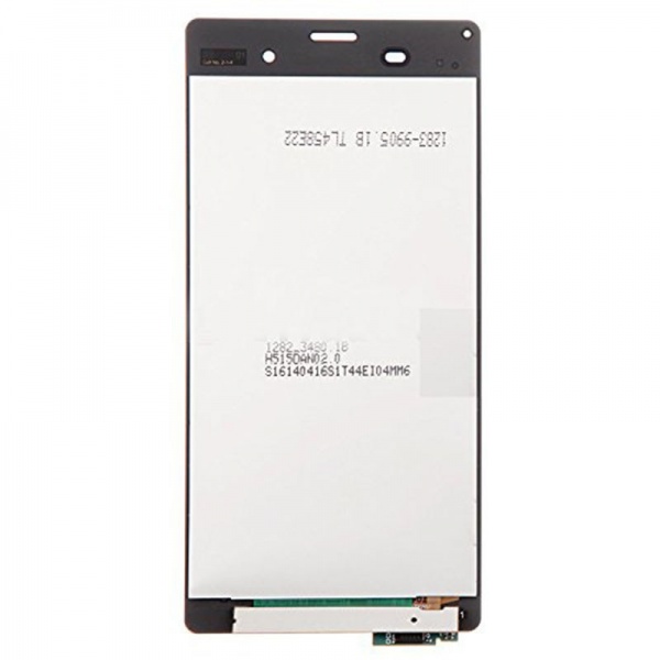 z3-p