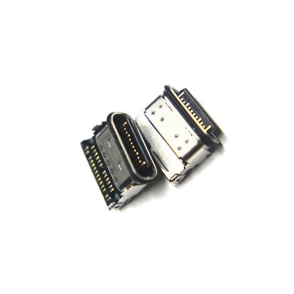 z6n6cgvoj99xm1f2