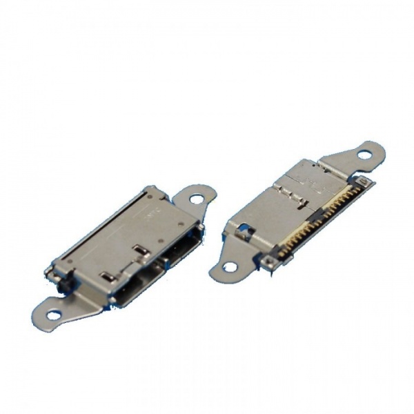 zcalo-de-carga-samsung-s5-1