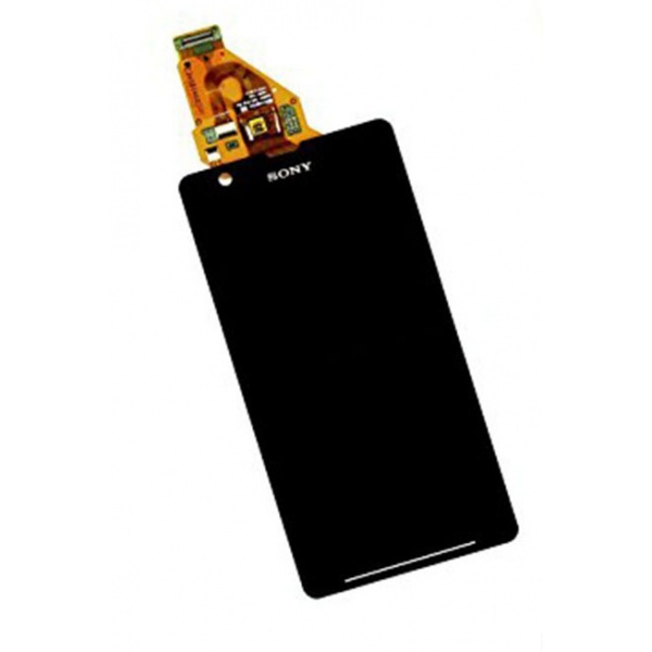 zr-01