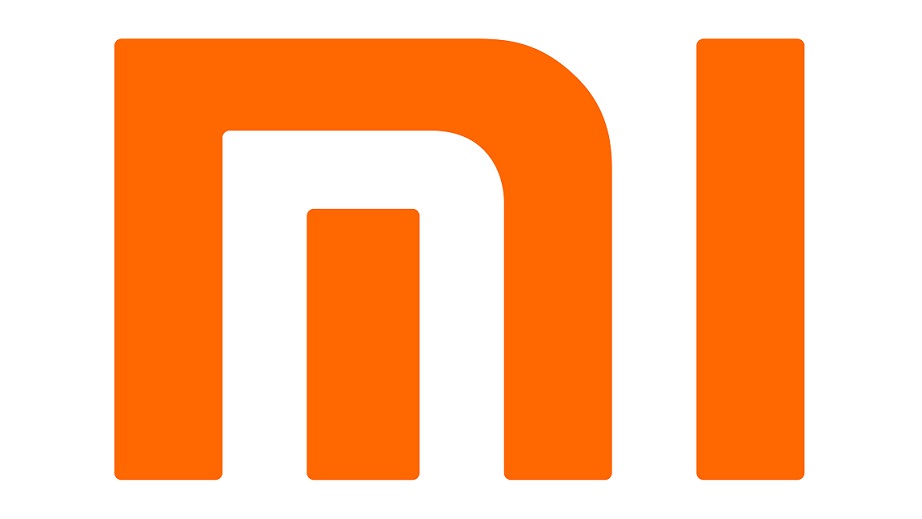 xiaomi-logo-logos-marcas-8