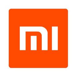 xiaomi_448726547_1412338833